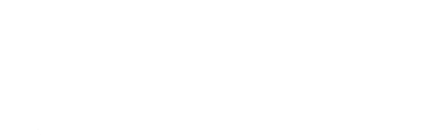 St. Mary & St. Stephen Cemeteries Logo