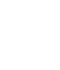 logo-icon-white