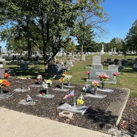st-mary-st-stephen-cremation-garden